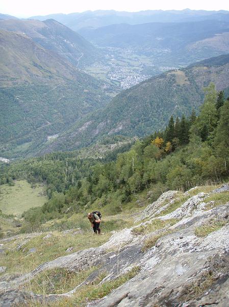 Pyrenees Day1 (4).jpg